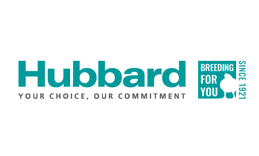 logos-FR-hubbard