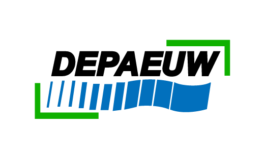 logos transports depaeuw