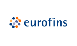 logo eurofins secteur de la sante