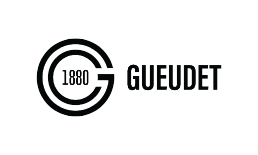 logos-FR_gueudet-1