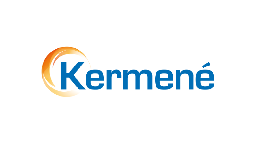logos-FR_kermene
