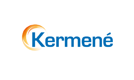 logo client  kermene