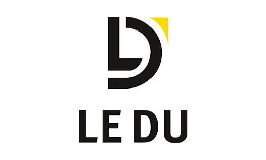 logos-FR_ledu