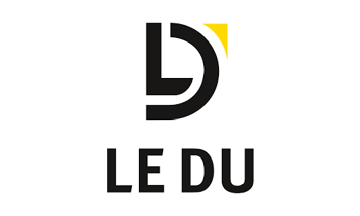 logo client ledu