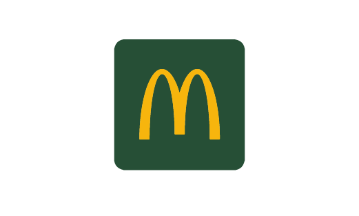 logo mcdonalds restauration rapide