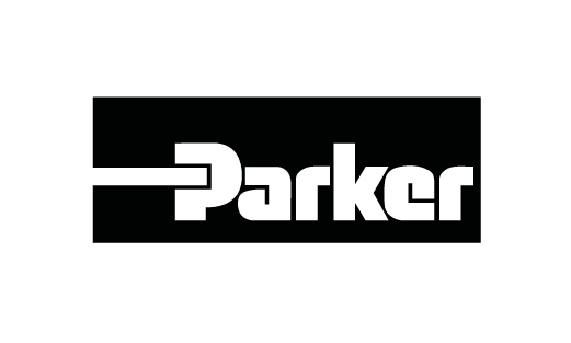 client logo parker