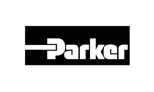 logo parker