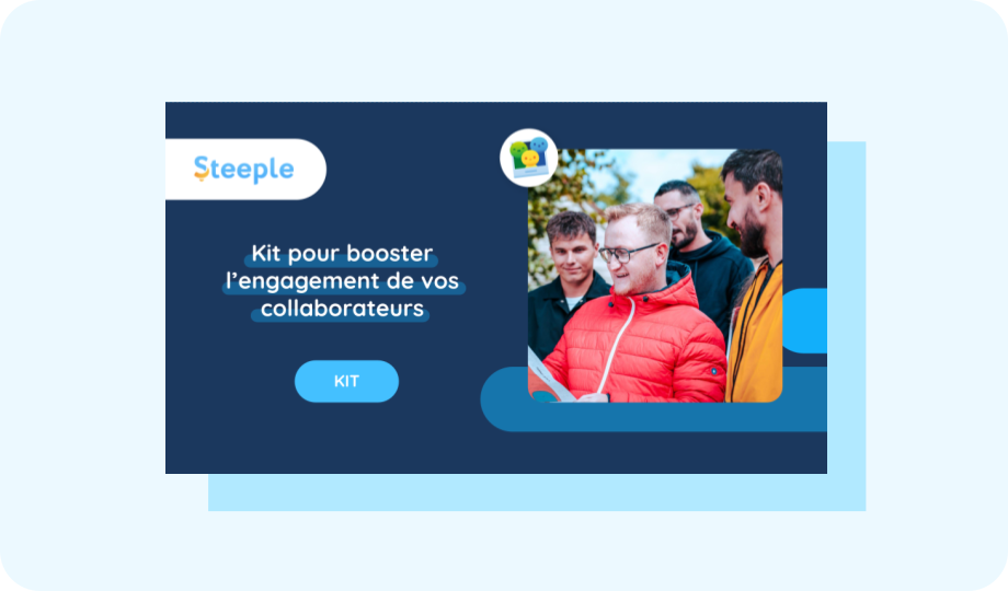 miniature-kit-booster-engagement-collaborateurs