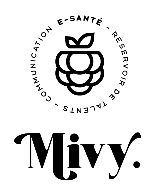 mivy-logo
