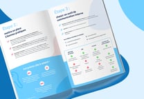 impliquer les collaborateurs dans la communication interne
