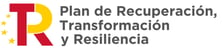 plan de recuperacion transformacion y resiliencia kit digital 2024