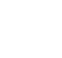 rubi logo blanco