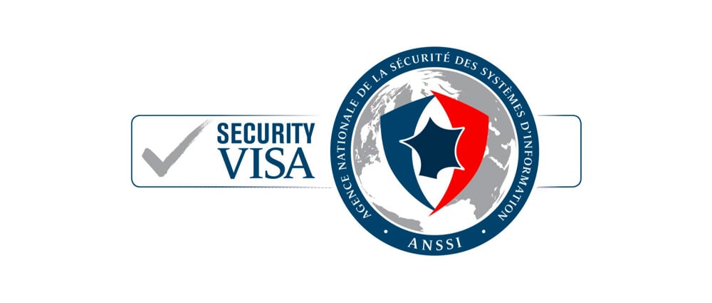 anssi agency security label