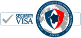 security-visa-acceis-steeple