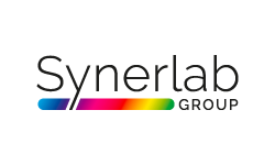 synerlab alcala farma