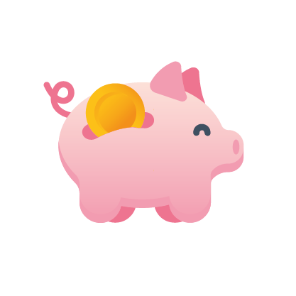 4692e85b-51f8-4053-aedf-3a5b1396ba84