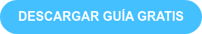 New call-to-action
