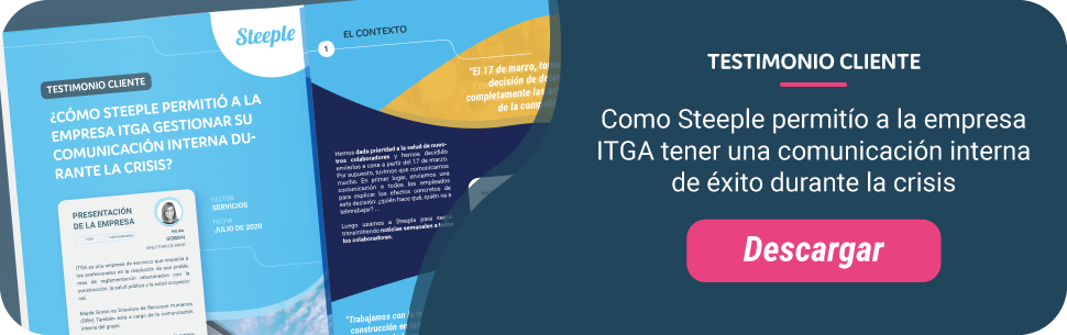 CTA-Blog-caso-cliente-servicios-itga-durante-la-crisis